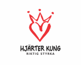 /public/logoimage/1566902834Hjahter Kung2.png